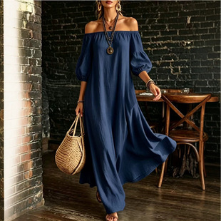 2026�W��һ�ּ������伡����ɫ�B��ȹ ���ɴ�[�ȼ�ɳ�������Lȹ