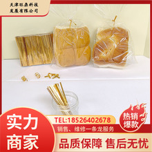 pet���z ��ɫ�Ô�Ʒ���� �K���� ���b�������F�z