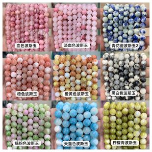 �S��ֱ�N ��˹��A��ɢ��������朰��Ʒ����diy�Ʒ������l