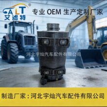 k2751����������   ������1504855N�ո��װ�ػ��ھ�������ܳ�