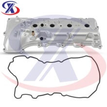 �����Ҹ������ڷ���oe:11201-38040 1120138040(Right)