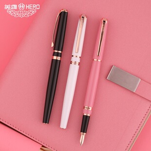 Ӣ��H701䓹P10K��P�k���������I䓹P