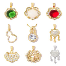 ���ƽ���idiy�~�ʯ����Ů���\���J�18k������Ʒ�쉋