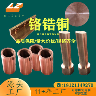 呴��t��~��c18150늘O��݆�t��~�Aߌ���t���~��Ҏ���Rȫ