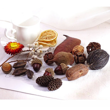 }Qǧyɹ׃@ȻֹϹbɻDIY