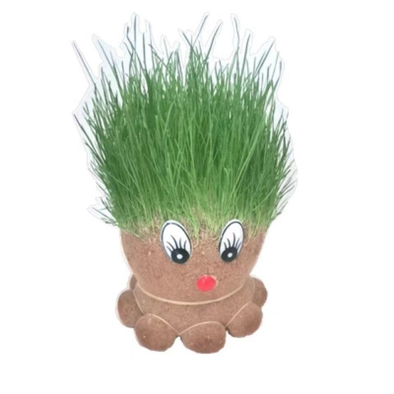 ��ˮ��ѿ��������� �������޴������д�ƽͷ���кŲ�ͷ��������