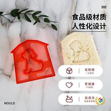 ?������ģ�������������ͨƴ�D�M���������˾�Љ�ģ�決��