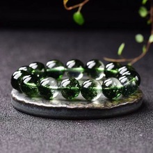 �G���`ֱ��؛Դ���Ů�ִ���ˮ���Ʒˮ��ʯ��Ů����ʿ��ʯ����