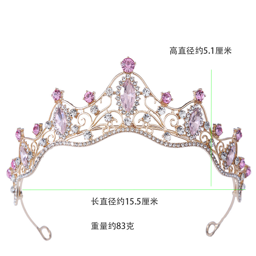 EI8A9705 拷贝副本.jpg