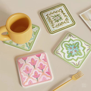 Ӳ��������ˮ���|�l���gϴ��ԡ��ϴ��̨����ˮ�|�N���rˮ���α��|