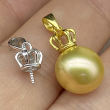 ���y�����������s925�y�ʹ�헉����diy�有����ֹ����������