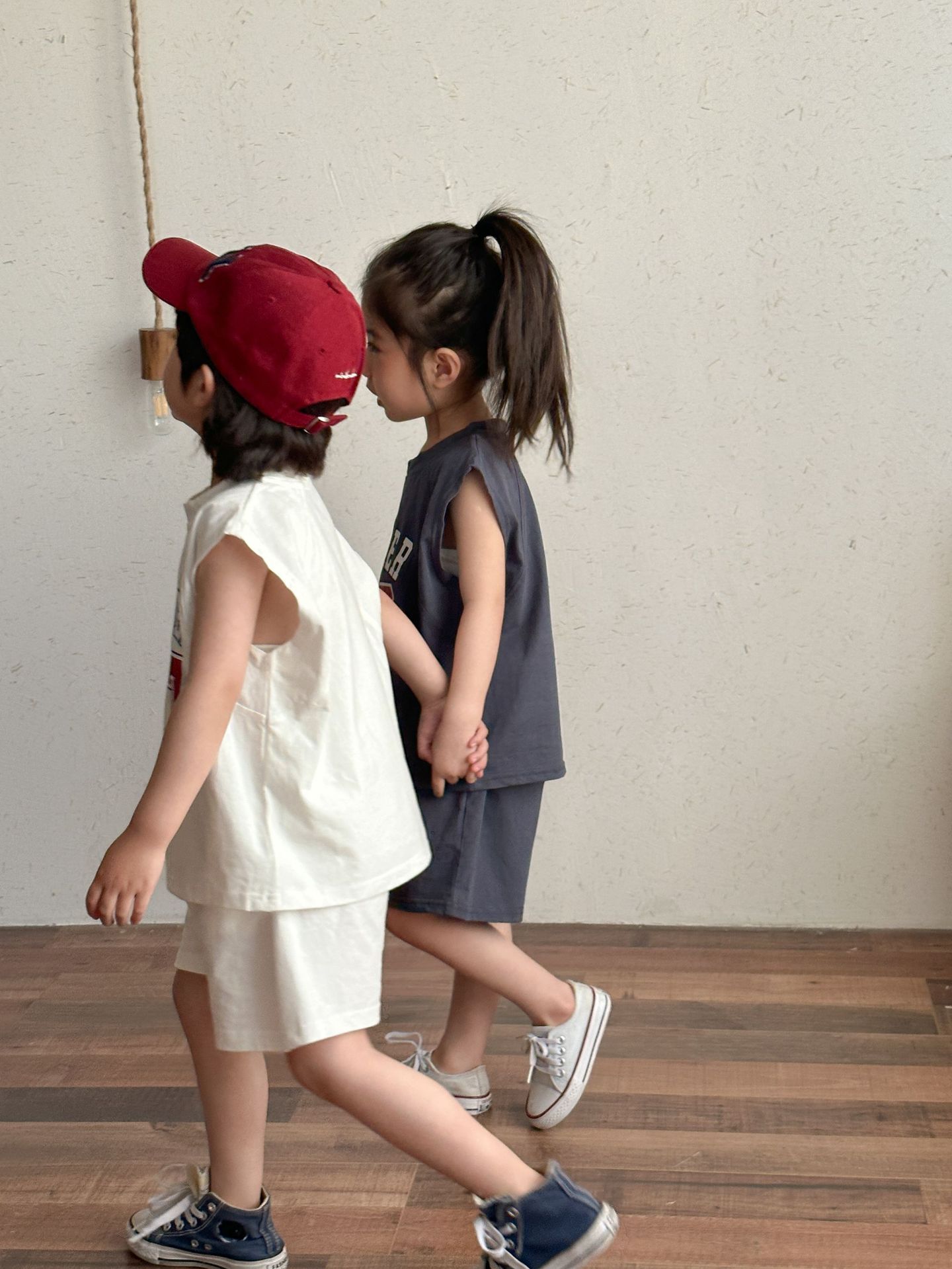 2025-01-06 150535.jpg