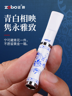 ���Ɵ����^�V�����м�����ѭ�h�Ϳ���ϴ�����^�V����Ůʿ�������l