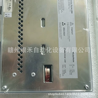 4PP420.0571-K49/4PP420.1403-75贝加莱触摸屏全新现货 议价