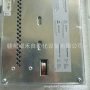 贝加莱全新0571-k494pp420触摸屏