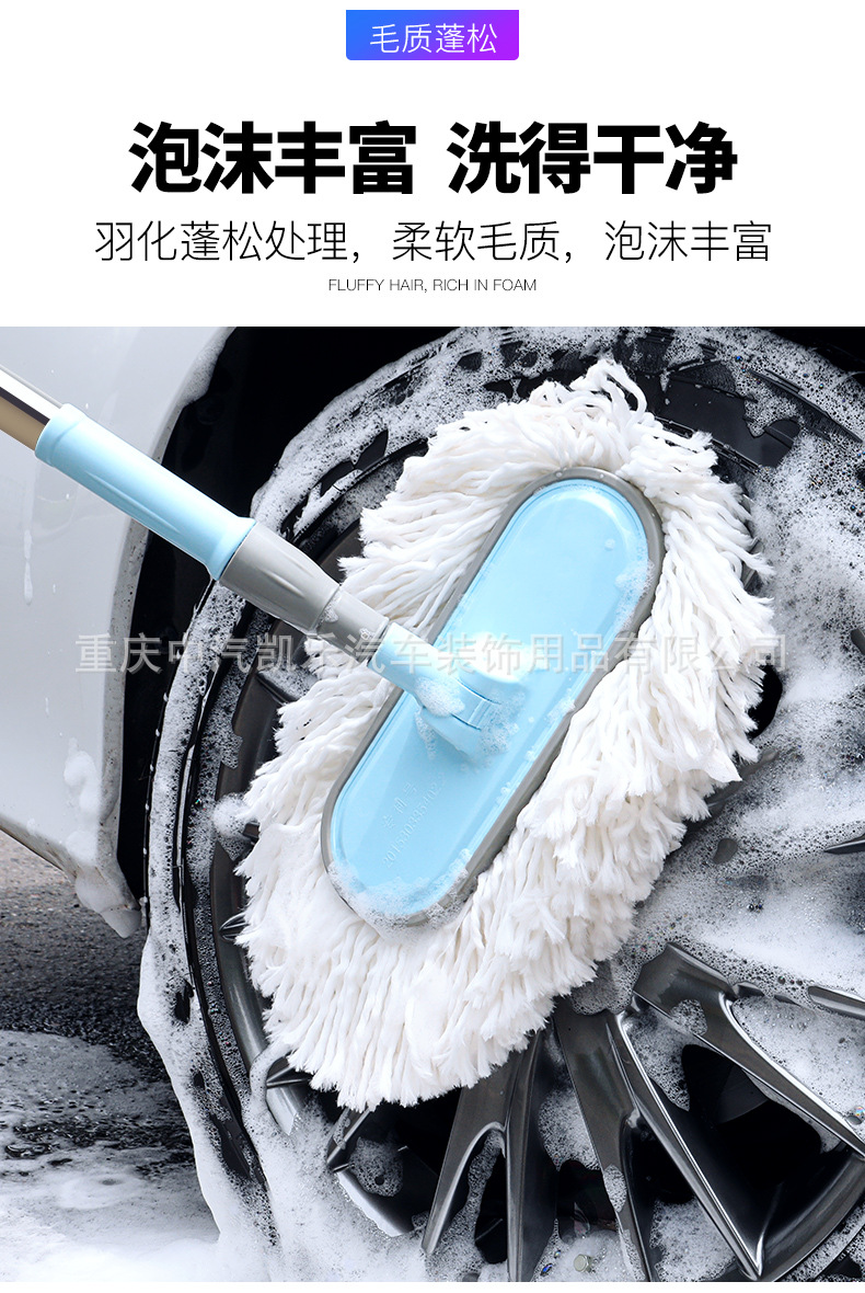 详情页5.jpg