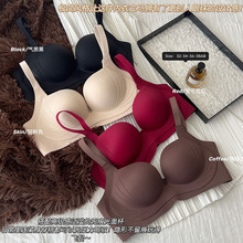 336��������ԭ���o�۹���A�򱭃���ŮʿС���@����U�۔n������