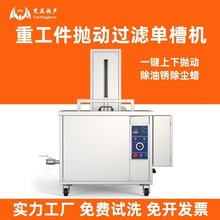 ���ʹ��I�Æβ۳����P�^�Vѭ�h��������һ�wʽģ�߳�����ϴ�C