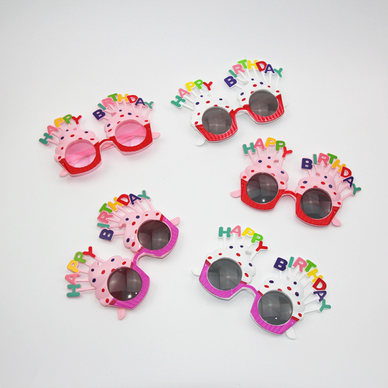 cute glasses