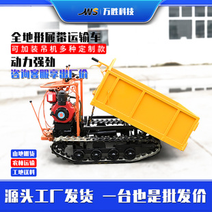 �r�IС���Ď��\ݔ܇�ַ�ʽ����ɽ�C��жʽ�������Z܇�ɶ��������C