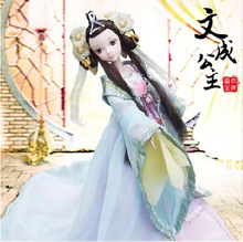 ������ �Ƀ�����9050�ĳɹ��� �Ї��Ŵ������֧��