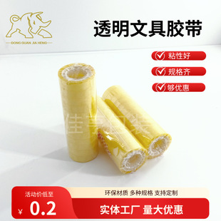 �Ѻ� С�ľ�͸���z��С��1.2cm���l�W���z����˺�z��С̖�k���z��