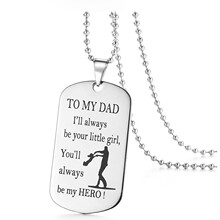 ŷ������ TO MY SON �������� ��־���Ƶ�׹ �������� ���������