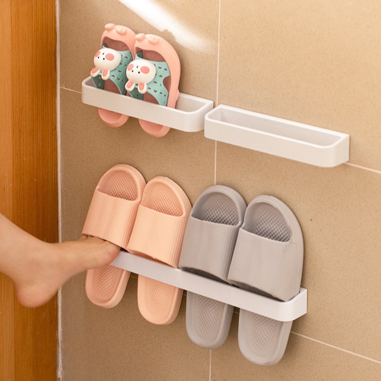 흰색 짧은 2 + 긴 1