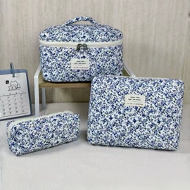 化妆包;收纳袋收纳包;冰袋冰包