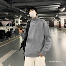 ��ɫ���Ië���ﶬ���ӽq���ɼӺ���ʿᘿ����ٴ�ᘿ���ů��׾���