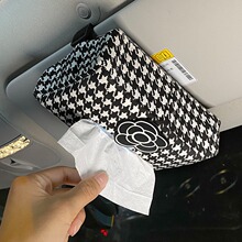 ǧ�B��܇�d�����Є���܇��܇�þW�t܇�Ȓ�ʽ�鼈����܇�����ƷŮ