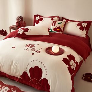 ��c�L�q�޴����ļ���ȫ�޼��޼tɫ�N���������H�w���ο����Ʒ