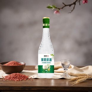 �׾ƏS�����̴������l�������Lζ������Lζ�׾�52�ȹ�ƿ500ml