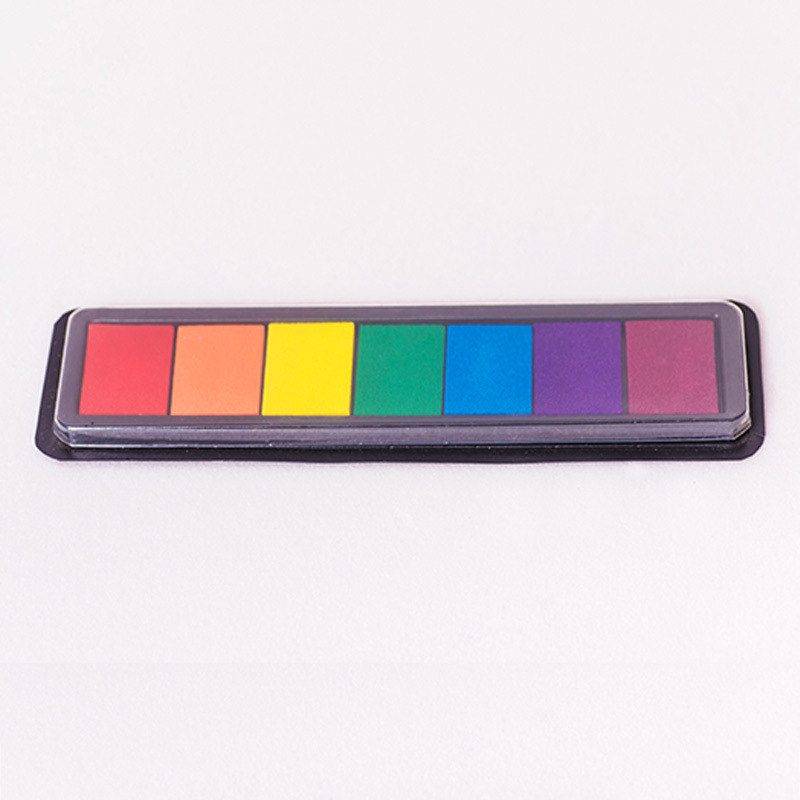 ��ɫӡ�� ��ɫ�ʺ�ӡ�� ����ֱ�� ��ɫ��ѡ