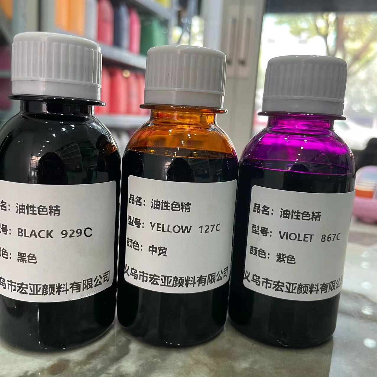 微信图片_20240227090752