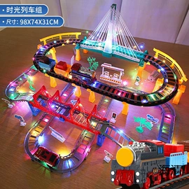 积木类;遥控车;童车座椅配件