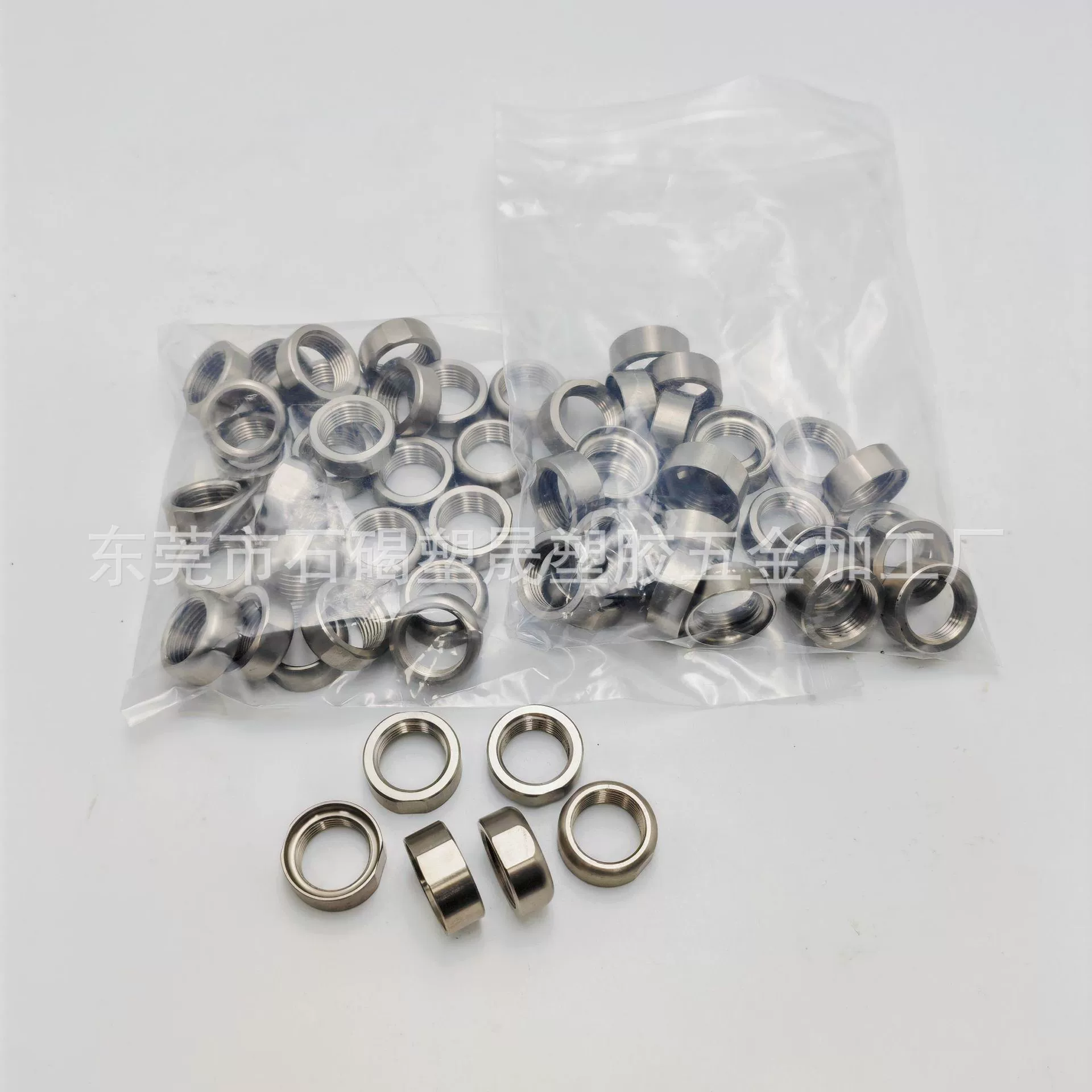 Гайка рулона канцелярской ленты