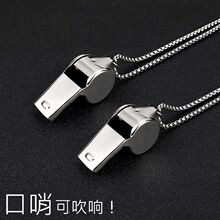 ��������Ů�̾�����ɫ�W�������ӵ����\���������В�朳���