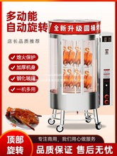 850Ϳtȼľ̿؜ؿutDԄ늟῾u t