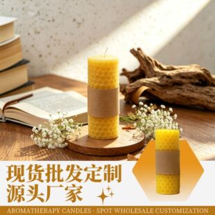 �羳��Ȼ��ϞϞ�T����Y��С�����ֶY���÷䳲�҃��b����lϞ�T