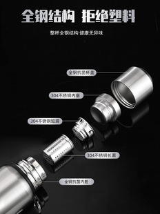 A6L316ȫ䓱��ر�������1��ˮ�ر���܇�důƿ��Ů�ݲ豭�ӎ��V�W
