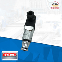 Hydac�R�¿� VM2D.O/-LED �lӍ��