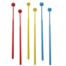 W Ó ̽̾ ׃İ ɫİ ͯÓN