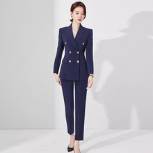 �p�ſ����b���b�I�b���b�����b�����������׾Ƶ꽛���������Ʒ�