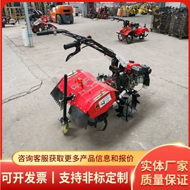 矿山施工设备;矿业输送设备;其他仪器仪表