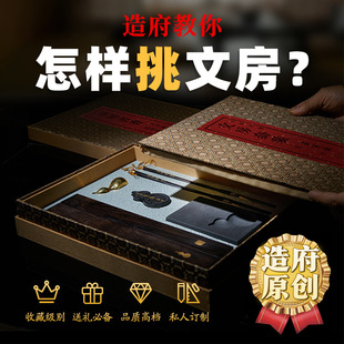 �츮���������ķ��Č����\�ߙn�Y�йPī�������bë�P�������ó�̨