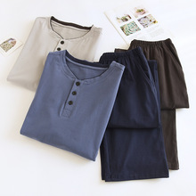 ��ʿ�������^˯��AB�洺�＾�L���Lѝ�Ҿӷ����⴩��ɫ���s���b