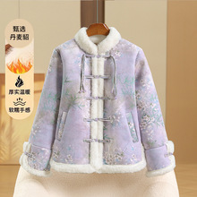 �͹Ň��L���\Ů�ﶬ��Ƥ��ë�q�޷�Ƥëһ�w�������Ӻ�ů����