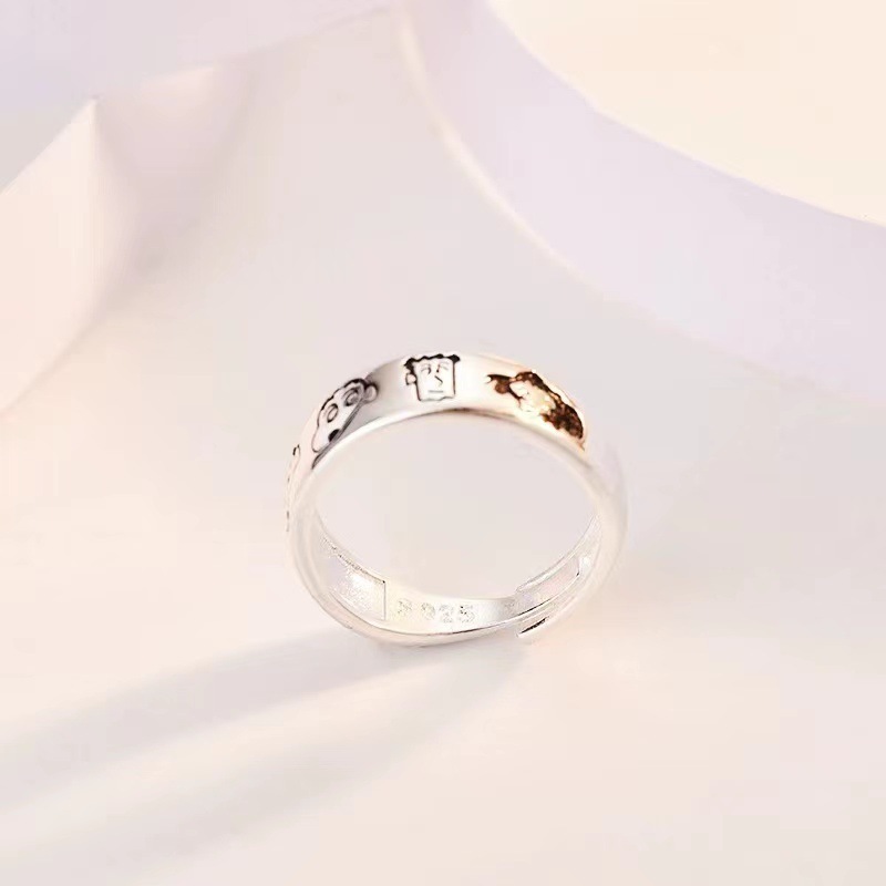 微信圖片_20220701203623