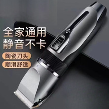 �¿���ó��ʽ���l��늄���Ƽ����^�����ˋ냺ͯ�����Լ���